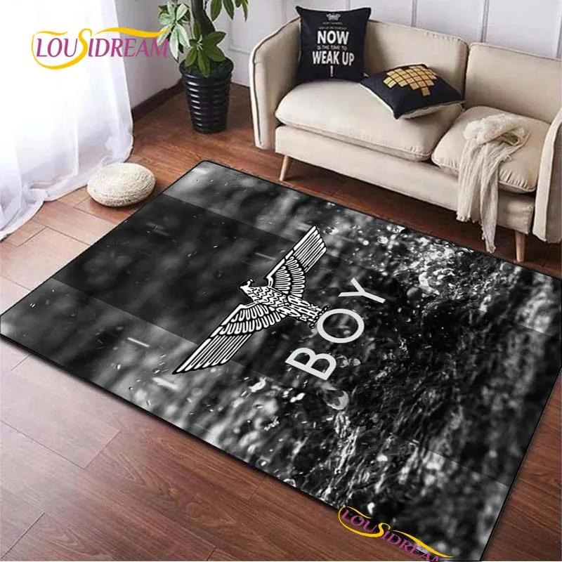 Ž ħǿ B-Boy-Lon 귣 ī,   , ֹ ¦ ̲  ٴ Ʈ, Alfombra  , м Ʈ
